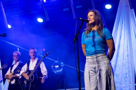 zaključek Poletnega utripa Postojna _ klapa More (18)